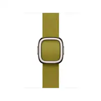 Apple MXW83ZM/A Accesorios para dispositivos vestibles inteligentes Grupo de rock