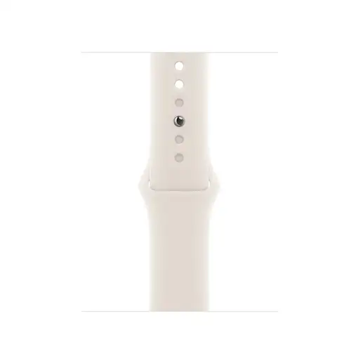 Apple MXLL3ZM/A Accesorios para dispositivos vestibles inteligentes Grupo de rock Apple MXLL3ZM/A Accesorios para dispositivos vestibles inteligentes Grupo de rock