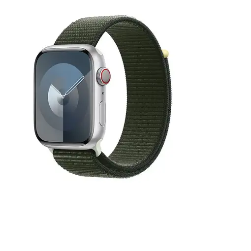 Apple MT5G3ZM/A Accesorios para dispositivos vestibles inteligentes Grupo de rock