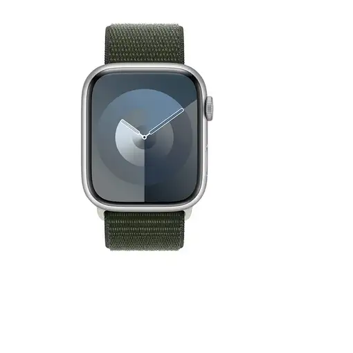 Apple MT5G3ZM/A Accesorios para dispositivos vestibles inteligentes Grupo de rock