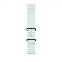 Apple MYP83ZM/A Accesorios para dispositivos vestibles inteligentes Grupo de rock