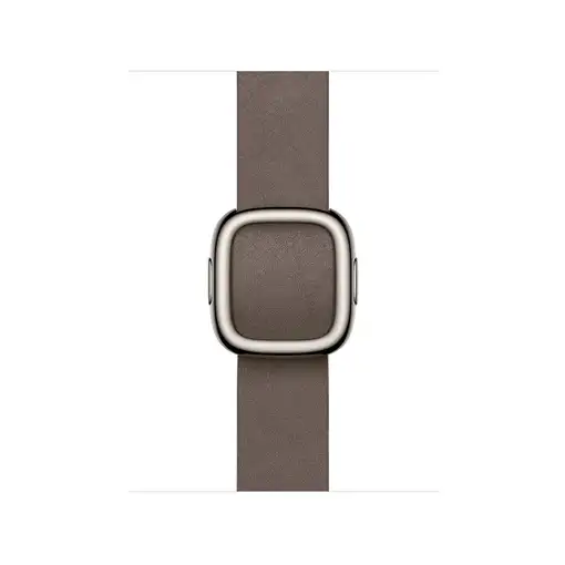 Apple MXW43ZM/A Accesorios para dispositivos vestibles inteligentes Grupo de rock