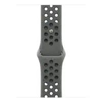 Apple MC2H4ZM/A Accesorios para dispositivos vestibles inteligentes Grupo de rock