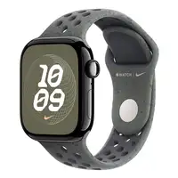 Apple MC2H4ZM/A Accesorios para dispositivos vestibles inteligentes Grupo de rock