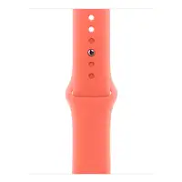 Apple MDRR4ZM/A Accesorios para dispositivos vestibles inteligentes Grupo de rock Apple MDRR4ZM/A Accesorios para dispositivos vestibles inteligentes Grupo de rock
