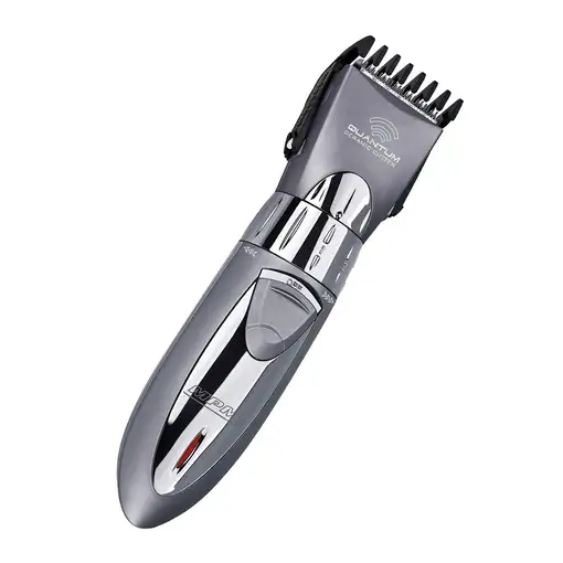 Cortapelos Afeitadora Hombre, Inalámbrico, Longitud Corte Ajustable, MMW-01, MPM