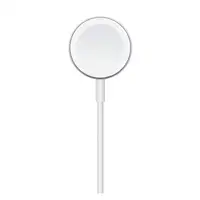 Apple MX2E2ZM/A Accesorios para dispositivos vestibles inteligentes Cable de carga