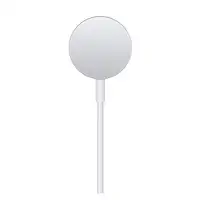 Apple MX2E2ZM/A Accesorios para dispositivos vestibles inteligentes Cable de carga