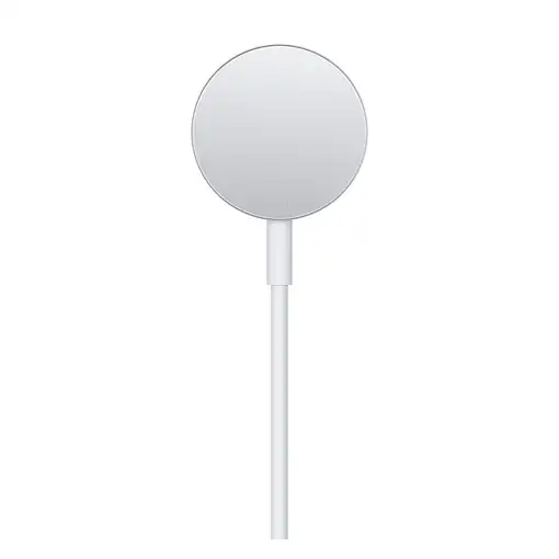 Apple MX2E2ZM/A Accesorios para dispositivos vestibles inteligentes Cable de carga