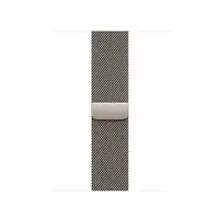 Apple MXMM3ZM/A Accesorios para dispositivos vestibles inteligentes Grupo de rock