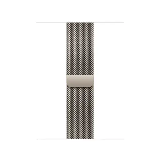 Apple MXMM3ZM/A Accesorios para dispositivos vestibles inteligentes Grupo de rock