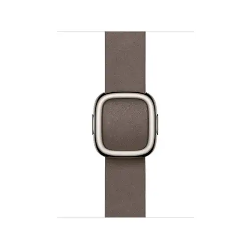 Apple MXW33ZM/A Accesorios para dispositivos vestibles inteligentes Grupo de rock