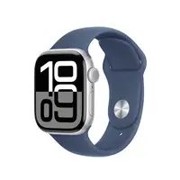 Apple MXLE3ZM/A Accesorios para dispositivos vestibles inteligentes Grupo de rock Apple MXLE3ZM/A Accesorios para dispositivos vestibles inteligentes Grupo de rock