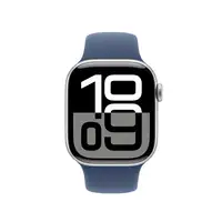 Apple MXLE3ZM/A Accesorios para dispositivos vestibles inteligentes Grupo de rock Apple MXLE3ZM/A Accesorios para dispositivos vestibles inteligentes Grupo de rock