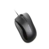 Kensington ValuMouse con cable