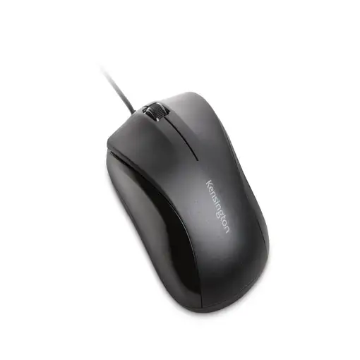 Kensington ValuMouse con cable