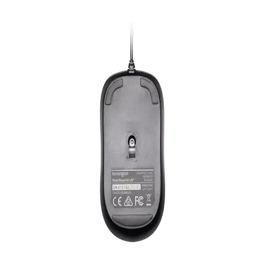 Kensington ValuMouse con cable
