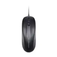 Kensington ValuMouse con cable