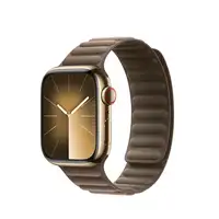 Apple MTJ83ZM/A Accesorios para dispositivos vestibles inteligentes Grupo de rock