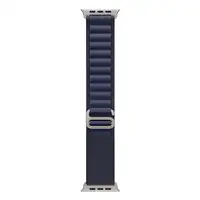 Apple MXMX3ZM/A Accesorios para dispositivos vestibles inteligentes Grupo de rock Apple MXMX3ZM/A Accesorios para dispositivos vestibles inteligentes Grupo de rock