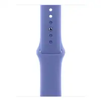 Apple MDRU4ZM/A Accesorios para dispositivos vestibles inteligentes Grupo de rock