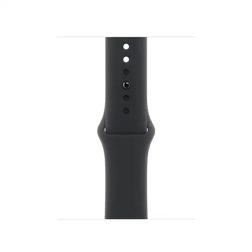 Apple MXLJ3ZM/A Accesorios para dispositivos vestibles inteligentes Grupo de rock