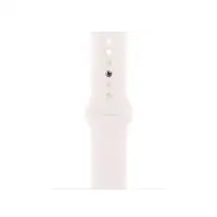 Apple MAXC4ZM/A Accesorios para dispositivos vestibles inteligentes Grupo de rock