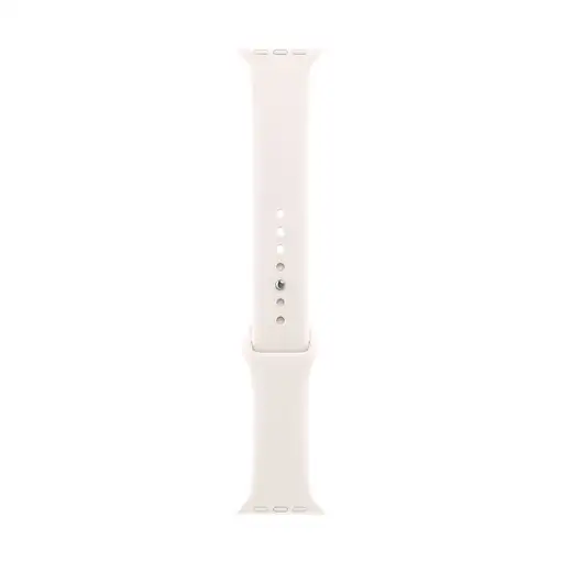 Apple MAXC4ZM/A Accesorios para dispositivos vestibles inteligentes Grupo de rock