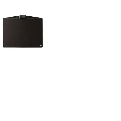 Corsair MM800 Alfombrilla de ratón para juegos Negro