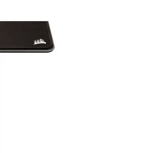 Corsair MM800 Alfombrilla de ratón para juegos Negro