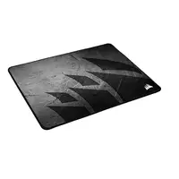 Corsair MM300 PRO Alfombrilla de ratón para juegos Gris