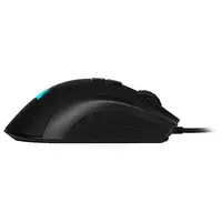 Corsair IRONCLAW RGB ratón Juego mano derecha USB tipo A 18000 DPI Corsair IRONCLAW RGB ratón Juego mano derecha USB tipo A 18000 DPI