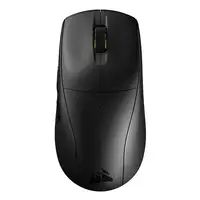 Corsair M75 ratón Juego Ambidextro Bluetooth Óptico 26000 DPI Corsair M75 ratón Juego Ambidextro Bluetooth Óptico 26000 DPI