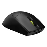 Corsair M75 ratón Juego Ambidextro Bluetooth Óptico 26000 DPI Corsair M75 ratón Juego Ambidextro Bluetooth Óptico 26000 DPI