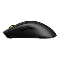 Corsair M75 ratón Juego Ambidextro Bluetooth Óptico 26000 DPI Corsair M75 ratón Juego Ambidextro Bluetooth Óptico 26000 DPI