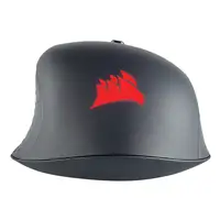 Corsair Harpoon RGB Pro ratón Juego mano derecha USB tipo A Óptico 12000 DPI Corsair Harpoon RGB Pro ratón Juego mano derecha USB tipo A Óptico 12000 DPI