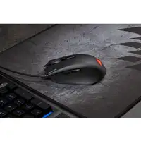 Corsair Harpoon RGB Pro ratón Juego mano derecha USB tipo A Óptico 12000 DPI Corsair Harpoon RGB Pro ratón Juego mano derecha USB tipo A Óptico 12000 DPI