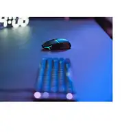 ASUS 8054 B9403CVAR-PP1636X Portatil Intel Core (14 '') 3K ASUS 8054 B9403CVAR-PP1636X Portatil Intel Core (14 '') 3K