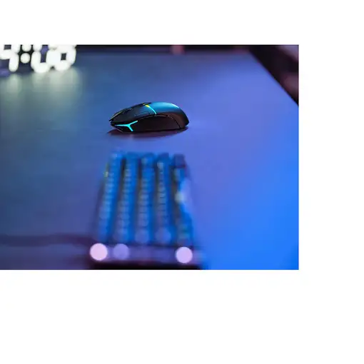 ASUS 8054 B9403CVAR-PP1636X Portatil Intel Core (14 '') 3K