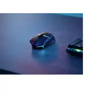 ASUS 8054 B9403CVAR-PP1636X Portatil Intel Core (14 '') 3K ASUS 8054 B9403CVAR-PP1636X Portatil Intel Core (14 '') 3K