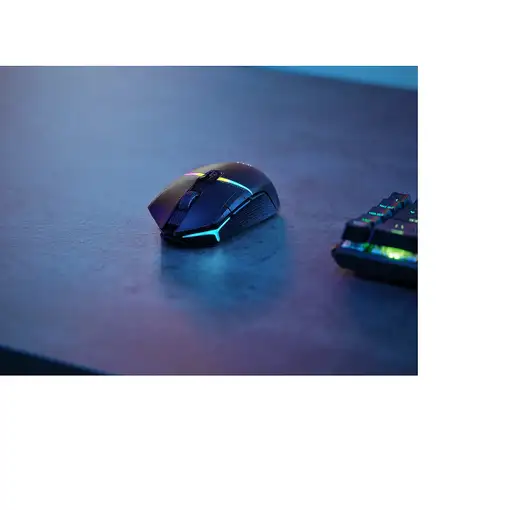 ASUS 8054 B9403CVAR-PP1636X Portatil Intel Core (14 '') 3K