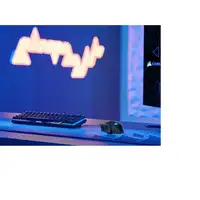 ASUS 8054 B9403CVAR-PP1636X Portatil Intel Core (14 '') 3K ASUS 8054 B9403CVAR-PP1636X Portatil Intel Core (14 '') 3K