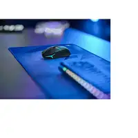 ASUS 8054 B9403CVAR-PP1636X Portatil Intel Core (14 '') 3K ASUS 8054 B9403CVAR-PP1636X Portatil Intel Core (14 '') 3K