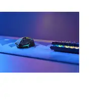 ASUS 8054 B9403CVAR-PP1636X Portatil Intel Core (14 '') 3K ASUS 8054 B9403CVAR-PP1636X Portatil Intel Core (14 '') 3K