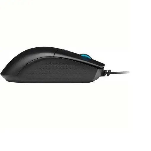 Corsair Katar Pro ratón Juego mano derecha USB tipo A Óptico 12400 DPI