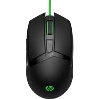 HP Ratón gaming Pavilion 300 HP Ratón gaming Pavilion 300