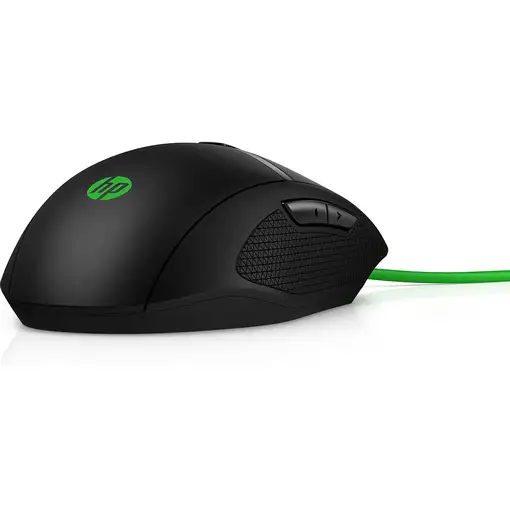 HP Ratón gaming Pavilion 300