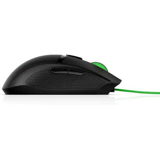 HP Ratón gaming Pavilion 300