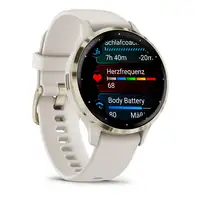 Smartwatch Garmin Venu 3S  (1.2'') 390x390 Pixeles