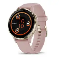 Smartwatch Garmin Venu 3S  (1.2'') 390x390 Pixeles